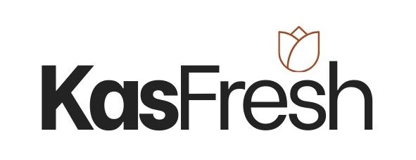 KasFresh